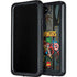 Marvel Classic Comics Avengers Assemble Galaxy S24 Waterproof Case